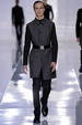 Dior Homme / - 2013-2014